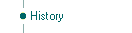 history