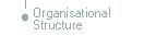 Organisational Structure