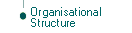 Organisational Structure