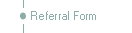 Referral form