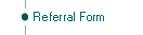 Referral form