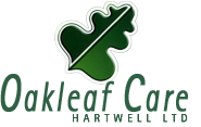 Oakleaf Care